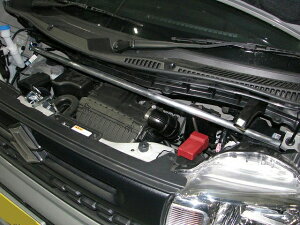 JC쏊 tgXgbgo[ typeSTD SZ0831-FTS-00SUZUKI Xy[VA MK54/94MAZDA tAS MM94SKAWAI WORKS