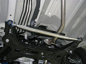 JC쏊 tgmRbNo[ SZ0831-MOF-00SUZUKI Xy[VA MK54/94MAZDA tAS MM94SKAWAI WORKS