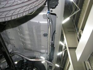 JC쏊 mRbNo[ SZ0831-MOR-00SUZUKI Xy[VA MK54/94MAZDA tAS MM94SKAWAI WORKS