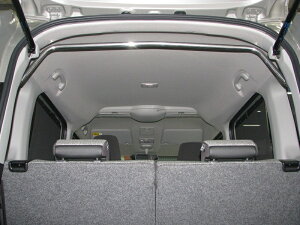 JC쏊 s[o[ typeXNGA SZ0831-PIE-00SUZUKI Xy[VA MK54/94MAZDA tAS MM94SKAWAI WORKS