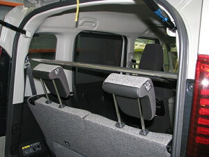 JC쏊 s[o[ typeXg[g SZ0831-PIC-00SUZUKI Xy[VA MK54/94MAZDA tAS MM94SKAWAI WORKS