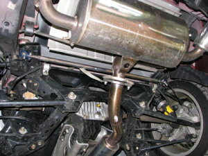 JC쏊 o[T|[go[ Abp[ MA0140-MSU-00 MAZDA [hX^[ NCEC KAWAI WORKS