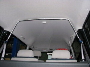 �J���C���쏊 �����s���[�o�[ type�X�N�G�A SU0160-PIE-00SUBARU �T���o�[�f�B�A�X TW/TV1KAWAI WORKS