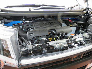 JC쏊 tgXgbgo[ typeSTD DA0391-FTS-00Xe LA150FELA160F[ LA150SELA160S^g LA600S[LoX LA800/810SKAWAI WORKS