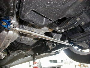 JC쏊 tgAA[o[ SU0110-LOF-00SUBARU tHX^[ SG5KAWAI WORKS