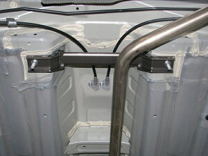 JC쏊 mRbNo[ SZ0780-MOR-00COjX FF21S\I MA36S/MA46SNXr[ MN71SKAWAI WORKS