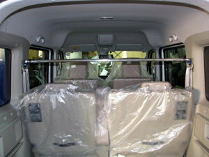 JC쏊 s[o[ typeXg[g SZ0770-PIC-00SUZUKI Gu[ DA17V/WNISSAN NV100Nbp[ DR17V/WKAWAI WORKS