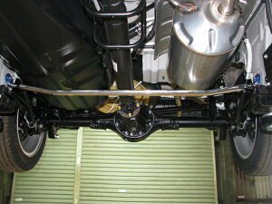 JC쏊 mRbNo[ O SZ0770-MOR-05SUZUKI Gu[ DA17V/WNISSAN NV100Nbp[ DR17V/WKAWAI WORKS