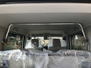 JC쏊 s[o[ typeXNGA SZ0770-PIE-18 W[tԗpSUZUKI Gu[ DA17V/WNISSAN NV100Nbp[ DR17V/WKAWAI WORKS