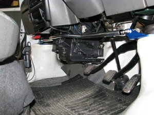 JC쏊 tgXgbgo[ typeSTD SZ0660-FTS-00SUZUKI L[gbN DA52/62TKAWAI WORKS