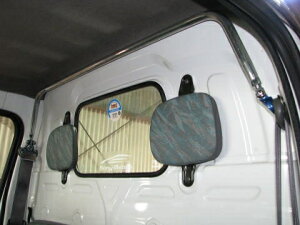 JC쏊 tgs[o[ typeXNGA SZ0660-PIE-00SUZUKI L[gbN DA52/62TKAWAI WORKS