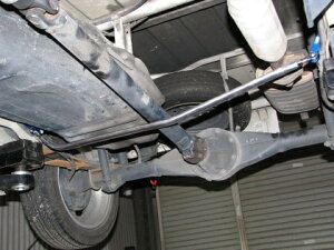 JC쏊 mRbNo[ SZ0640-MOR-00SUZUKI L[gbN DA63TKAWAI WORKS