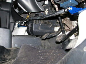 JC쏊 tgXgbgo[ typeSTD SZ0640-FTS-00SUZUKI L[gbN DA63TKAWAI WORKS