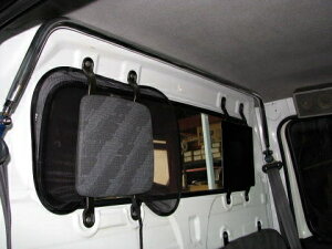 JC쏊 tgs[o[ typeXNGA SZ0640-PIE-00SUZUKI L[gbN DA63TKAWAI WORKS