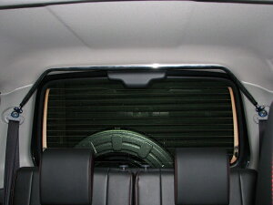 JC쏊 s[o[ typeXNGA SZ0180-PIE-00SUZUKI Wj[ JB23KAWAI WORKS