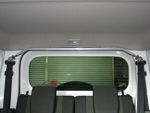 JC쏊 s[o[ typeXNGA SZ0840-PIE-00SUZUKI Wj[ JB64WSUZUKI Wj[VG JB74WKAWAI WORKS