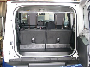 JC쏊 s[o[ typeXg[g SZ0840-PIC-00SUZUKI Wj[ JB64WSUZUKI Wj[VG JB74WKAWAI WORKS