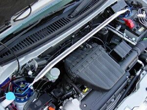 JC쏊 tgXgbgo[ typePG SZ0230-FTP-00 SUZUKI XCtgX|[c HT81S KAWAI WORKS