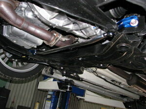 JC쏊 tgAA[o[ SZ0690-LOF-00SUZUKI XCtgX|[c ZC32KAWAI WORKS