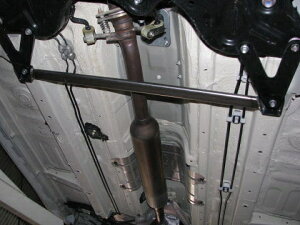 JC쏊 Z^[mRbNo[ SZ0690-MOM-00SUZUKI XCtgX|[c ZC32KAWAI WORKS