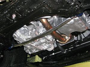 JC쏊 tgAA[o[ SZ0800-LOF-00SUZUKI XCtgX|[c ZC33KAWAI WORKS