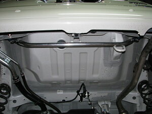 JC쏊 mRbNo[ SZ0860-MOR-00SUZUKI Xy[VA MK53SMAZDA tAS MM53SSUZUKI nX[ MR52/MR92SKAWAI WORKS