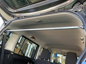 JC쏊 s[o[ typeXg[g SZ0861-PIC-00SUZUKI nX[ MR52/MR92SKAWAI WORKS