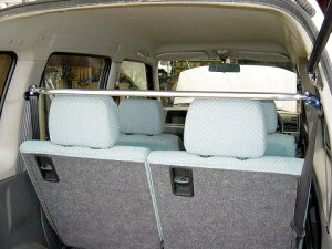 JC쏊 s[o[ SZ0073-PIO-00SUZUKI SR CT/CV21/51SKAWAI WORKS