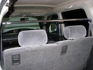 JC쏊 s[o[ typeXg[g SZ0190-PIC-00SUZUKI SR MC11/21S MC12/22KAWAI WORKS