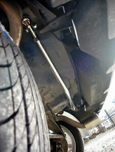 JC쏊 mRbNo[ SZ0190-MOR-00SUZUKI SR MC11/21S MC12/22KAWAI WORKS