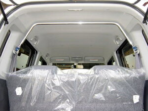 JC쏊 s[o[ typeXNGA SZ0540-PIE-00SUZUKI SR MH21SKAWAI WORKS