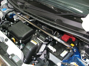 JC쏊 tgXgbgo[ typeSTD SZ0730-FTS-00SUZUKI SRXeBO[ MH34SKAWAI WORKS