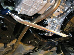 JC쏊 tgAA[o[ SZ0730-LOF-00SUZUKI SR MH34SKAWAI WORKS