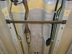 JC쏊 Z^[mRbNo[ SZ0730-MOM-00SUZUKI SR MH34SKAWAI WORKS