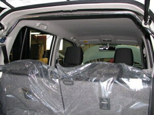 JC쏊 s[o[ typeXNGA SZ0730-PIE-00SUZUKI SR MH34SKAWAI WORKS