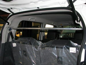 JC쏊 s[o[ typeXg[g SZ0730-PIC-00SUZUKI SR MH34SKAWAI WORKS