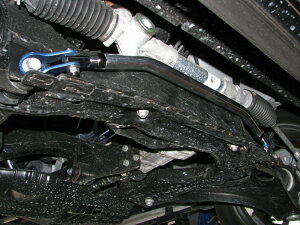 JC쏊 tgAA[o[ DA0380-LOF-00*TOYOTA sNVXo S700/710MDAIHATSU Ag[SEAg[fbLo S700/710KAWAI WORKS