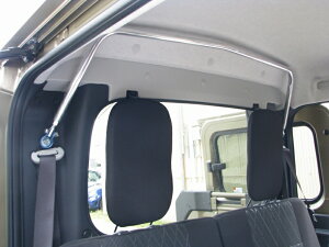 JC쏊 s[o[ typeXNGA DA0222-PIE-00 DAIHATSU Ag[fbLo S700/710W KAWAI WORKS