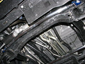 JC쏊 tgAA[o[ DA0220-LOF-00 DAIHATSU Ag[S S300n TOYOTA sNVXo S321M KAWAI WORKS