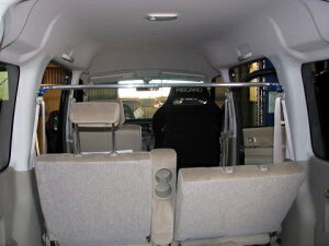 JC쏊 Z^[s[o[ typeXg[g DA0220-PIM-01 DAIHATSU Ag[S S300n TOYOTA sNVXo S321M KAWAI WORKS