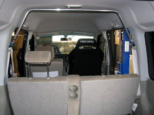 JC쏊 Z^[s[o[ typeXNGA DA0220-PIM-00 DAIHATSU Ag[S S300n TOYOTA sNVXo S321M KAWAI WORKS