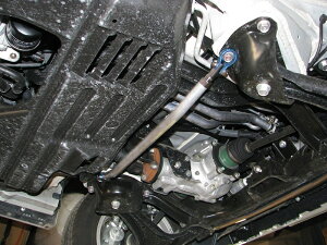 JC쏊 tgmRbNo[ 4WDp DA0220-MOF-01 DAIHATSU Ag[S S300n TOYOTA sNVXo S321M KAWAI WORKS