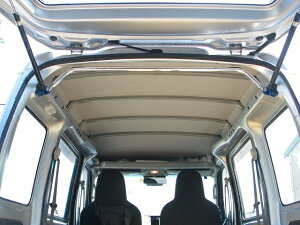 JC쏊 s[o[ typeXNGA DA0220-PIE-00 DAIHATSU Ag[S S300n KAWAI WORKS