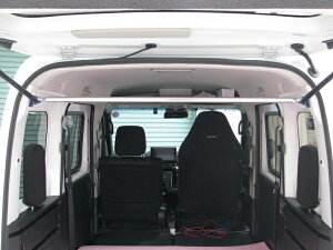 JC쏊 s[o[ typeXg[g DA0221-PIC-00 DAIHATSU Ag[S S700/710V TOYOTA sNVXo S700/710M KAWAI WORKS