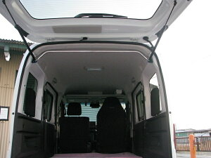 JC쏊 s[o[ typeXNGA DA0221-PIE-00 DAIHATSU Ag[S S700/710V TOYOTA sNVXo S700/710M KAWAI WORKS