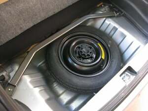 JC쏊 mRbNo[ gNo[(Wbgtype) DA0190-TK0-70 DAIHATSU GbZ L235 KAWAI WORKS