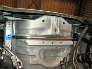 JC쏊 mRbNo[ O DA0181-MOR-00 DAIHATSU GbZ L235 DAIHATSU \jJ L405 KAWAI WORKS