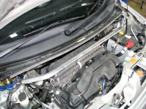 JC쏊 tgXgbgo[ typePG DA0190-FTP-00 DAIHATSU GbZ L235 KAWAI WORKS