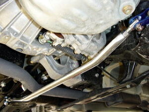 JC쏊 tgAA[o[ DA0190-LOF-00 DAIHATSU GbZ L235 KAWAI WORKS