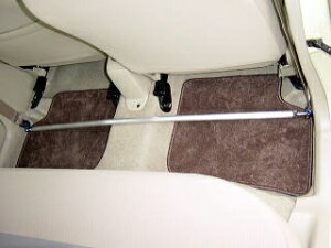 JC쏊 tAo[ DA0190-FBM-00 DAIHATSU GbZ L235 KAWAI WORKS